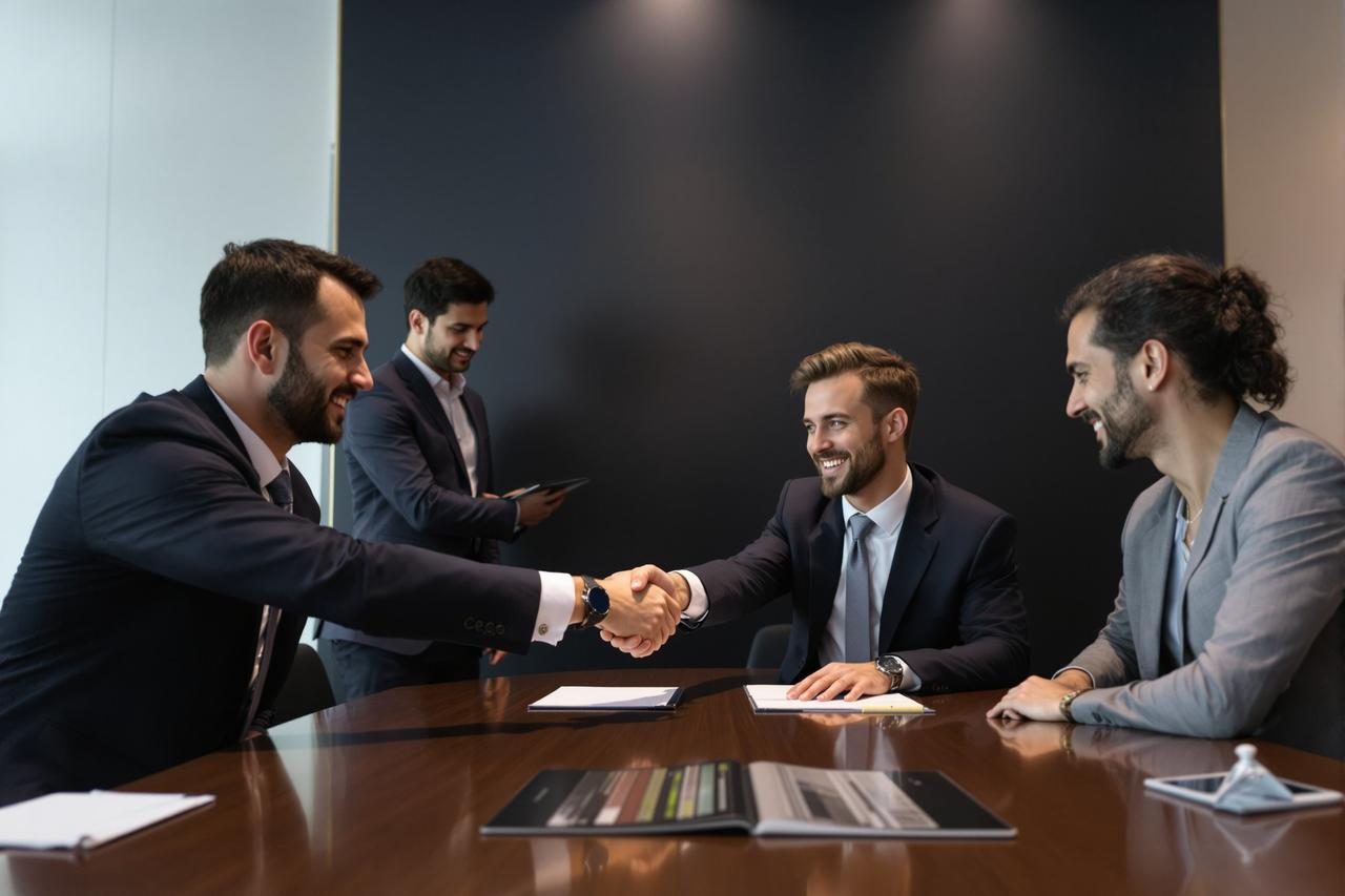 亚洲色综合与腾讯视频达成战略合作，共同打造精品网络剧